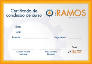 certificados_curvas.cdr